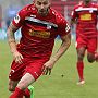 19.8.2017  FC Rot-Weiss Erfurt - SC Paderborn 0-1_30